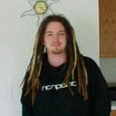 chris correll - @Activ8dj - Twitter