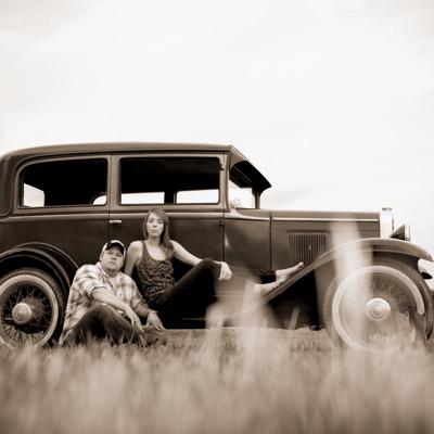 MattBusing's profile picture. Farmer, AYS for Agventure in SW IA, and Dad of a beautiful baby girl. All thoughts are my own.