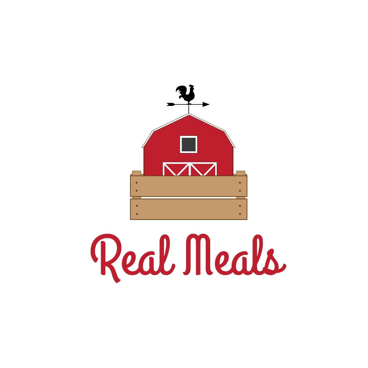 realmealsbc Profile Picture