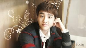 hey ! follow me. i'll followback :) keep calm and love   #f(x) #EXO#Baekhyun#Luna #D.O