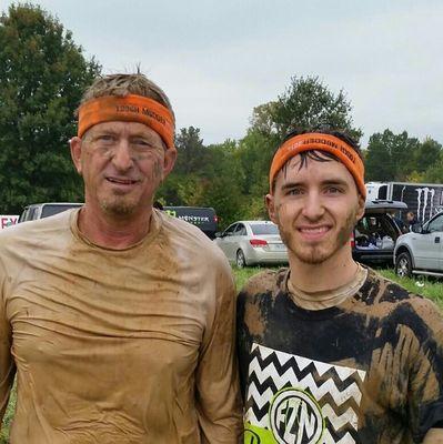 kcoxkdogcox's profile picture. Retired teacher/coach from Altus, Oklahoma. Working with amazing kids at Fort Zumwalt North high school.Loving husband, father and papa.