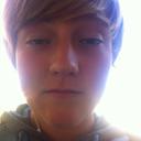 Jack Quinlan - @jack_quinny - Twitter