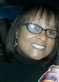 MrsEarlAnderson's profile picture. Mom and Nana. Loving life!