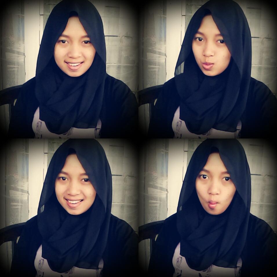 line,path: dillapermatasari