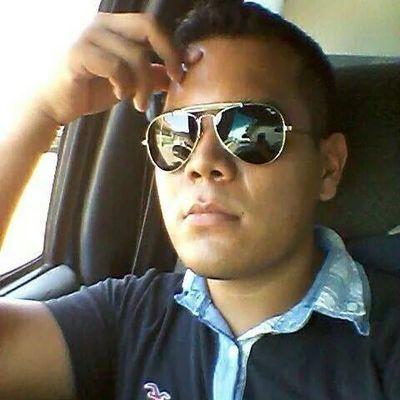 angelolvera181's profile picture. 