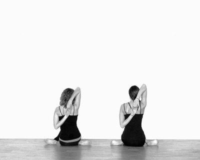 native yoga , ashtanga, vinyasa