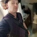 Jason Eugene Huff - @ariesjedi76 - Twitter