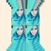 Siti Fitria F (@fitriafadzillah) Twitter profile photo