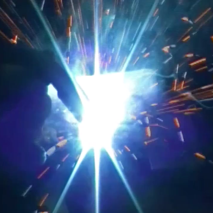We provide affordable custom welding and fabrication of all materials.