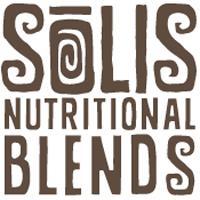 Exotic Herbs & Ancient Superfoods
*Exotics for nourishment & vitality
*Inspired by ancient tribal healers
*Time-tested botanicals for immune health