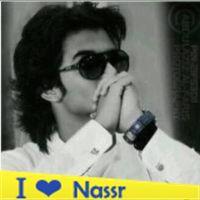 ‏‏‏‏‏‏عضو شرف نادي النصر السعودي ...‏‏.                                       حاولت أغير اسمي لكن للأسف ..!!
