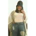 Mona' not Monet (@focusedon_muah) Twitter profile photo