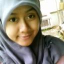 Diah Nor Rohmah (@11a3Nor) Twitter