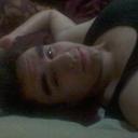 Kyle Prather - @kyleprather91 - Twitter