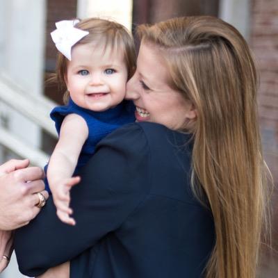 BrianaHartzell's profile picture. Wife, Mama, Blogger and Community Manager with @USAA http://t.co/ZubzdTc2Gd