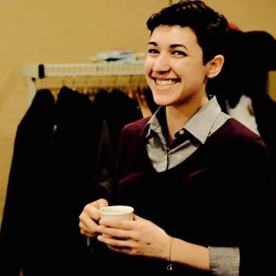 pproachtheLight's profile picture. I am the light of the world. If you follow me, you won't have to walk in darkness, because you will have the light that leads to life. 

- John 8:12 -