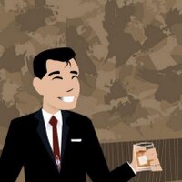 Брйан Тэм (@btrain16) 's Twitter Profile Photo