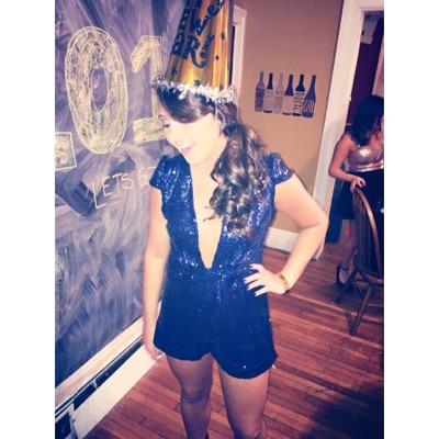 XΩ pennsylvania state university'17 born in the 856