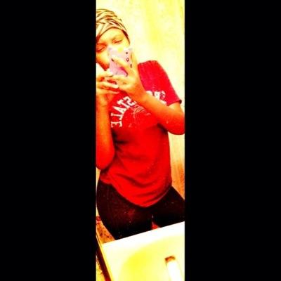Instagram: trxll.diamondd