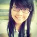 Ochi Ginting (@ochi_ginting) Twitter profile photo