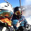 Addison thomas - @addison_kx85 - Twitter