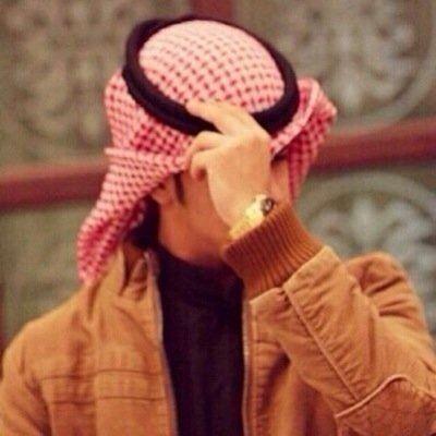 احساإاس شاعر ، في مفضلتي مايستحق ان يكون مفضلة الجميع بشرط : ان يكون إنساناً