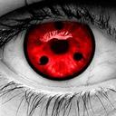 Javier Antonio Soza - @wilfredoroja66 - Twitter