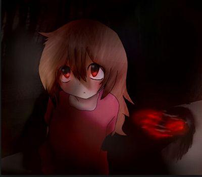 Dad:@Rome4Battle Sister:@QUEEN_TANIA_