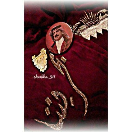 ‏لٱ جديد ﻓيّ حياتي غيُر ﺈني اقتنعتِ اگثر / أن ٓ الرضاء بِ القدرّ ... شيء ﻟﭑبدّ منہ . . ♡̷̷̷̷̷̷̷