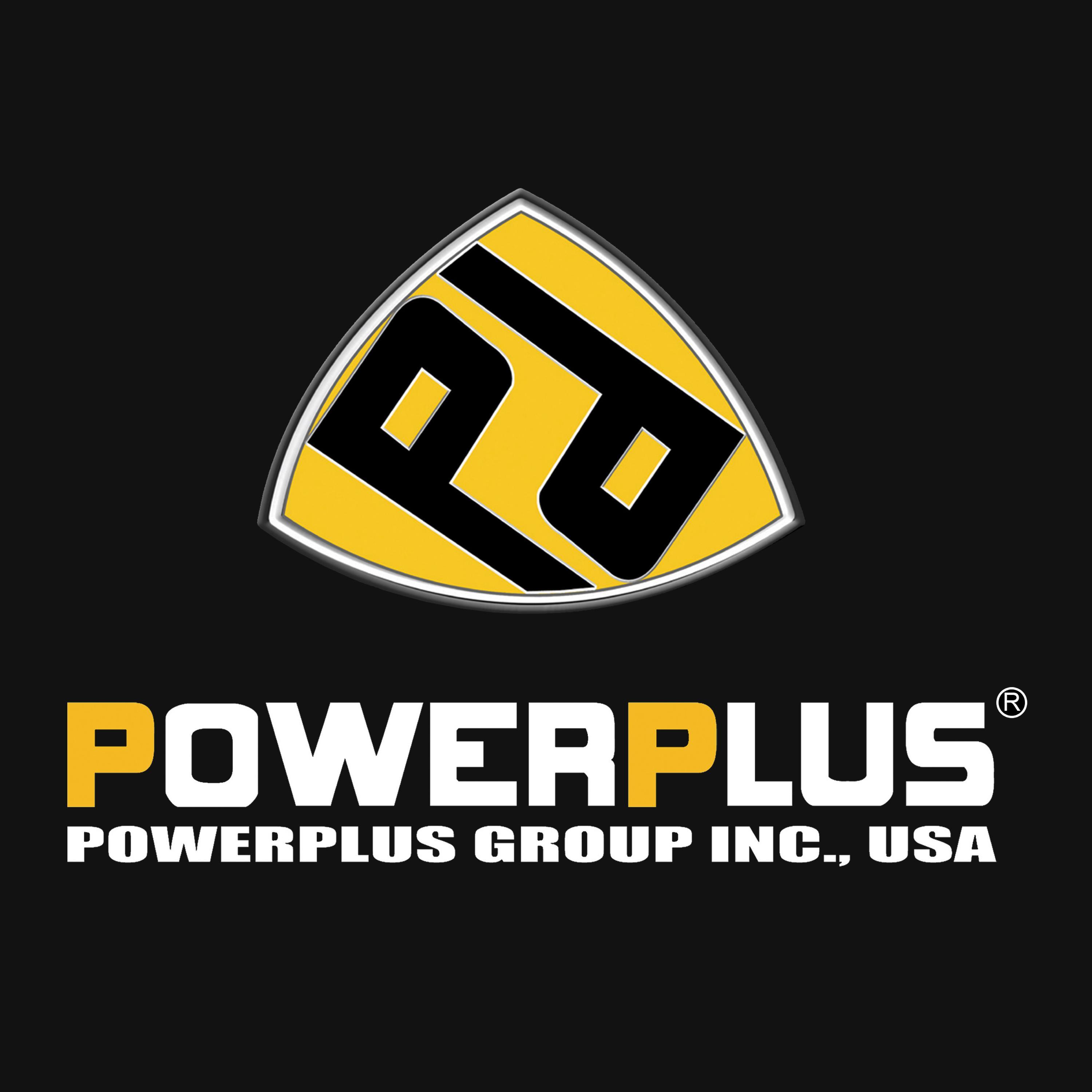 powerplusgroup Profile Picture