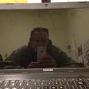 Collin Green - @Shocktheropy - Twitter