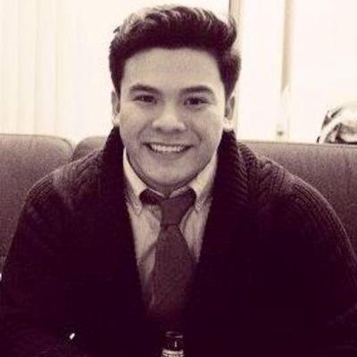 davidmly's profile picture. Social entrepreneur. U of M MBA 2020. Working @ the intersection of Food, Music, Equitable Startups, Politics, and Partying. Thoughts are my own.