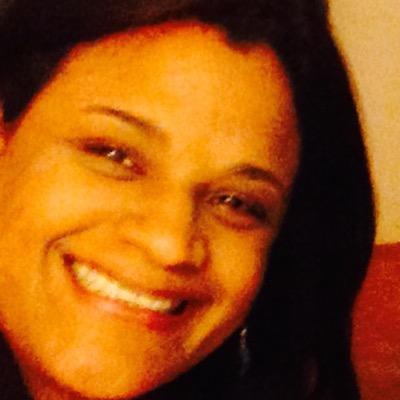 Promotora del patrimonio y la diversidad  de la cultura cubana, caribeña y latinoamericana contemporánea, a través de producciones de Danza, Teatro y Música.