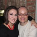 Marcy Cole - @mcole7479 - Twitter