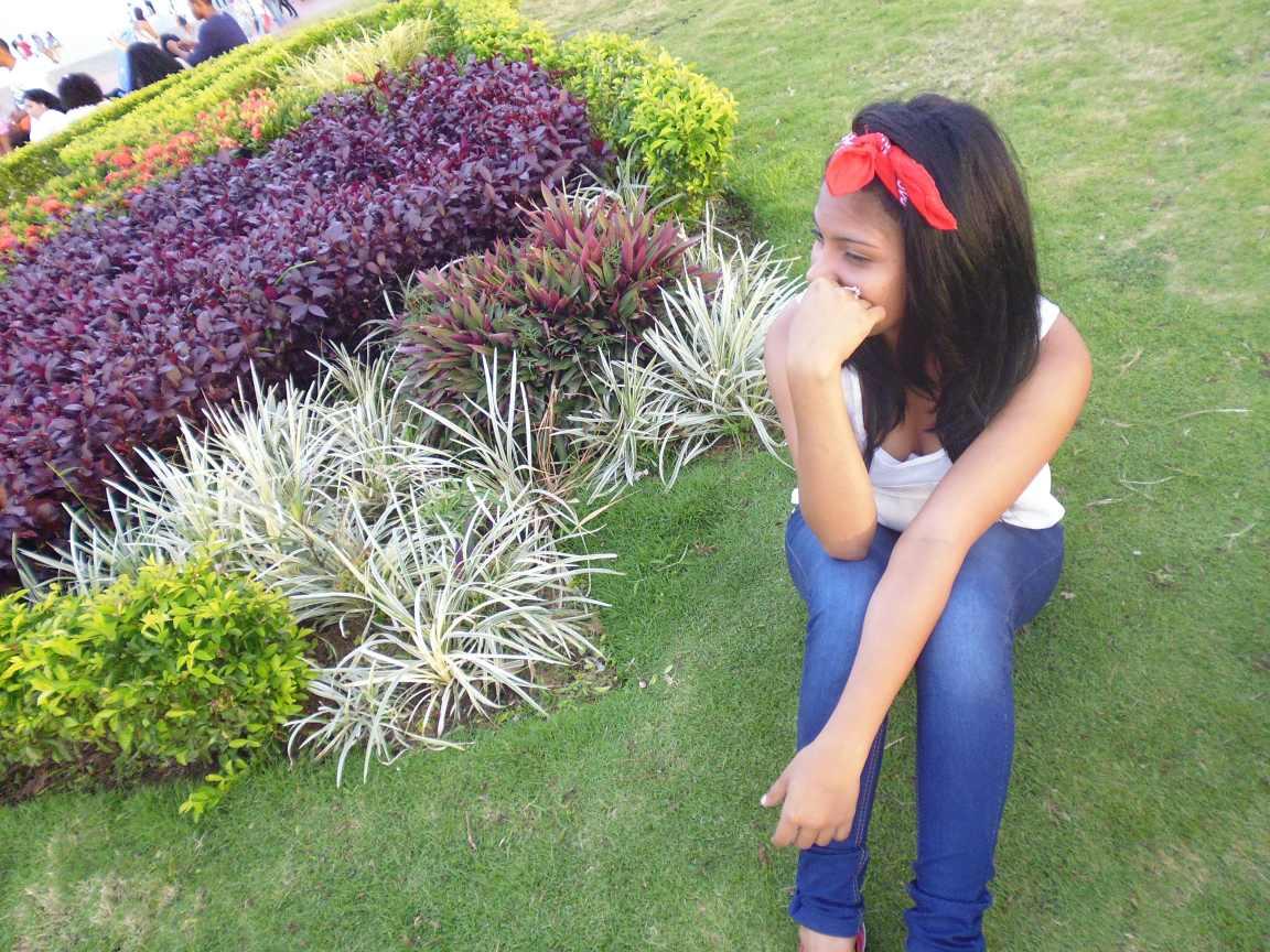 Sigueme en inst stephy.27 y face stephanie lasso