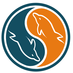 Hash MySQL (@hash_mysql) Twitter profile photo Hash MySQL (@hash_mysql) Twitter profile photo