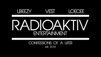 Download Confessions Of A Lifer For booking contact: radioakitvent@gmail.com or call 757-593-9694 Artist: @mrvest / @LoeCee757 #RadioAktiv #ConfessionsOfALifer