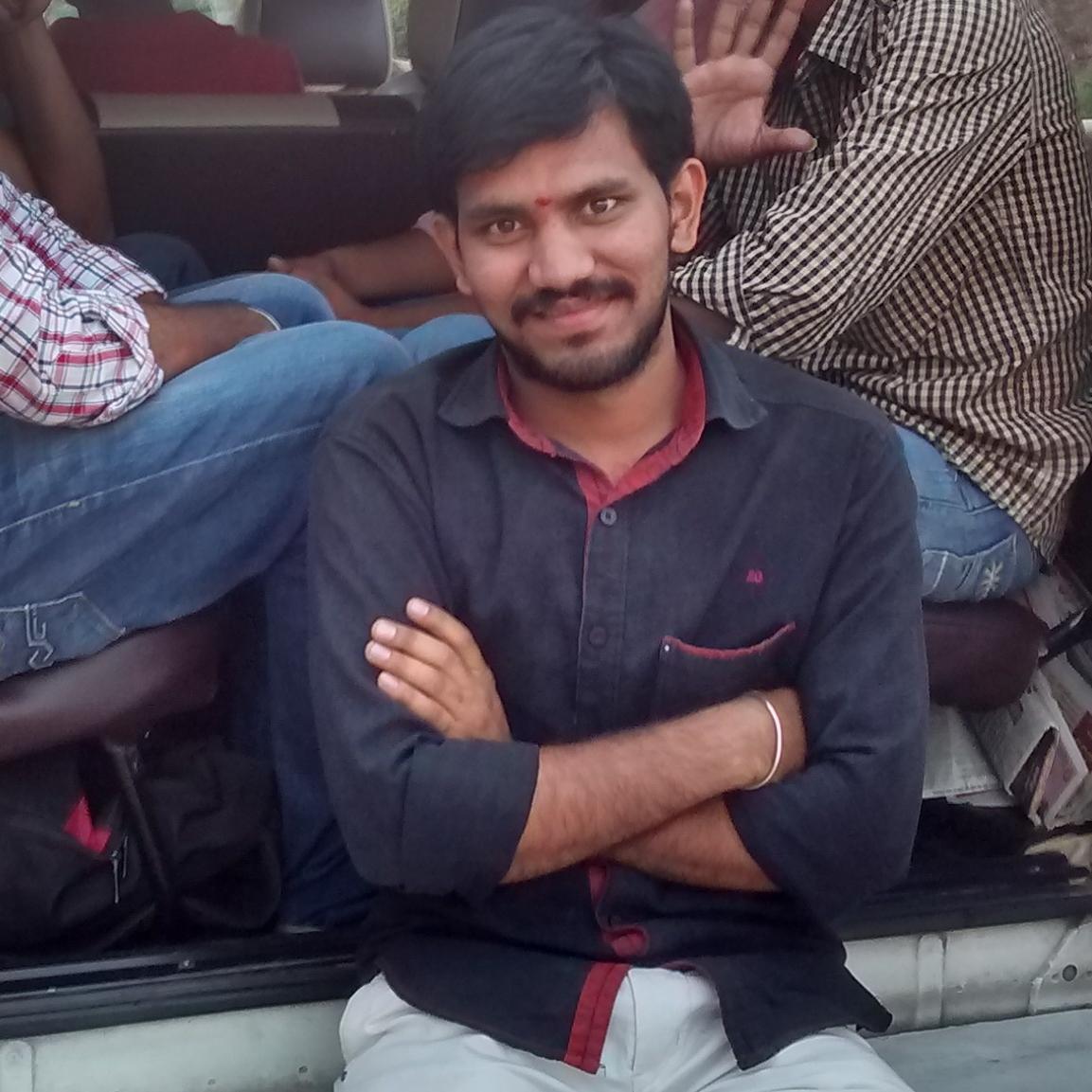 Indian