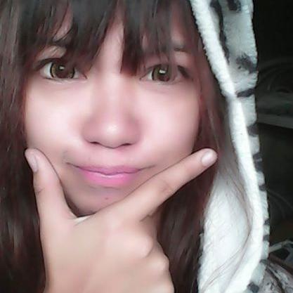 simpleng tao :)