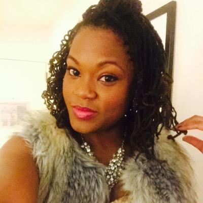 Amber_ALJ's profile picture. Realtor (@AmberJRealty)
Owner of Made Fur Walkin' (@madefurwalkin)
Dallas, TX but always reppin NC
#GoDeacs #GoCowboys
--Carpe Diem--