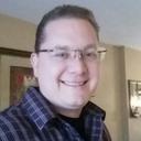 Jeff Kula - @77b1956f032747d - Twitter