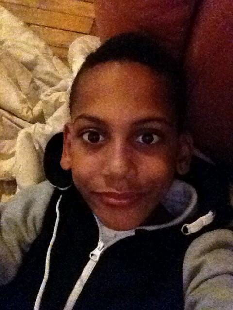 jadenjoahnson's profile picture. #YOLO