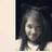 cindyocampocruz's profile image