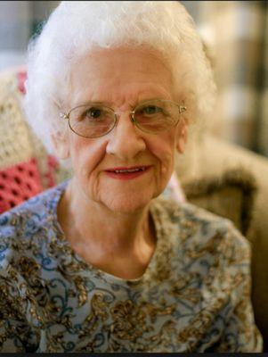 Grandmas say some pretty stupid shit... if your grandma says some funny stupid shit, email it to us at shitgrandmaasay@gmail.com