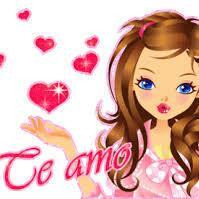 edith2507441's profile picture. 