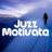 JuzzMotivate's profile image