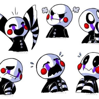 prizepuppet_'s profile picture. Rev up that music box...... #single #bi?