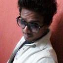 BUnnY (@025f2385cfb149c) Twitter