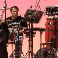 黄色　魔術楽団 (@mac_yosshi) 's Twitter Profile Photo
