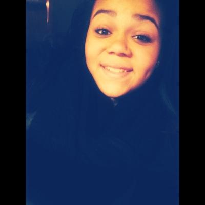 Phyllica_Mariee's profile picture. Go confidently in the directions of your dreams✨